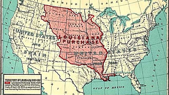 Independencia de Texas (inicio)