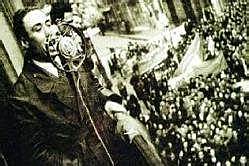 Batalla de El Mazuco