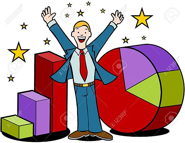 Estado + Mercado = DESARROLLO DE MERCADO