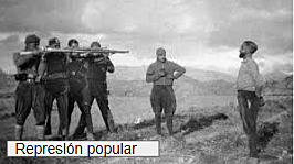 La desarticulación de la República Burguesa (Julio-Septiembre de 1936).