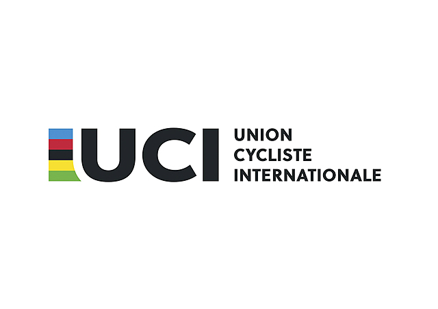 Creación de la UCI.