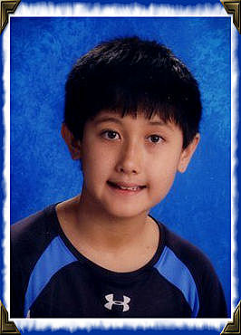 The Dance of Life, Death, and Pain