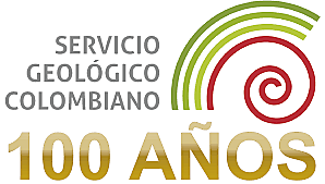 Se crea la Comisión científica nacional.