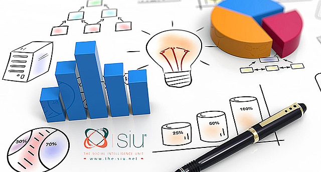 Contribucion de las TIC