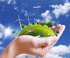 Se propone a la CSP como forma de medición de la RSE