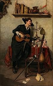 ENSALZAN VIRTUDES DEL ESTUDIANTE