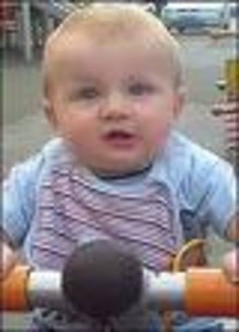 Cognitive 13- 18 months