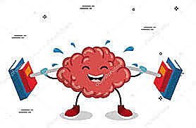 el posicionamiento y la consolidación de la cooperación técnica en salud mental