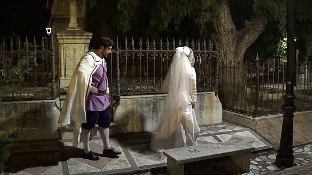 ILUSIONES QUE ENGAÑAN