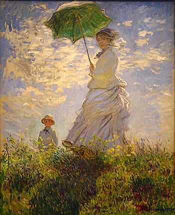 TEJE GUIRNALDA DE RECUERDOS IMPORTUNADOS