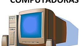 Timeline: Generaciones de las Computadoras