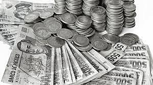 Enfoque del "crecimiento con redistribución"/ Parte I