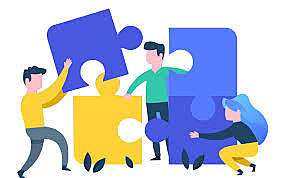 Modelo de "desarrollo humano"