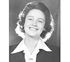 Publicaciones Mary Davis & May Kennedy