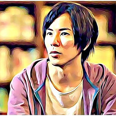 Timeline: Hajime Isayama