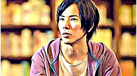 Timeline: Hajime Isayama