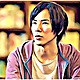 Hajime isayama net worth bio wife attack on titan