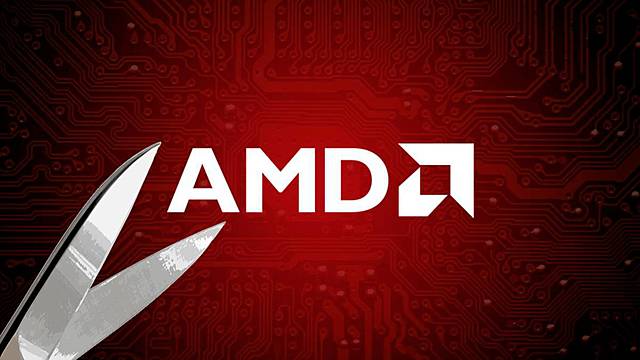 AMD