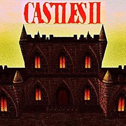 Castles II EP