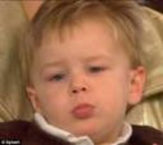 cognitive 19- 24 months