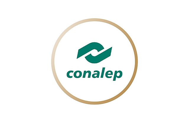 Conalep Técnico en informática administrativa