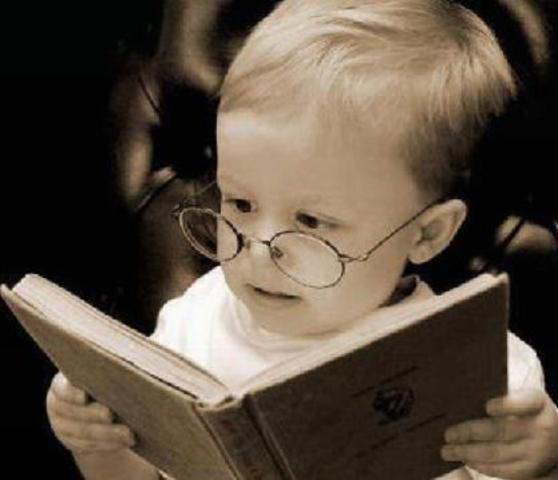 13 to 18 months intellectual development