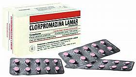 Cuarta revolución psiquiatra.