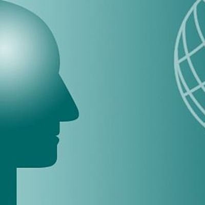 Timeline: La Enfermería en Salud Mental y Psiquiatría a través del tiempo.....                                                 Valeria Chavira Almaguer