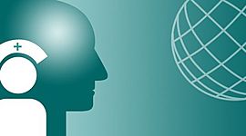 Timeline: La Enfermería en Salud Mental y Psiquiatría a través del tiempo.....                                                 Valeria Chavira Almaguer