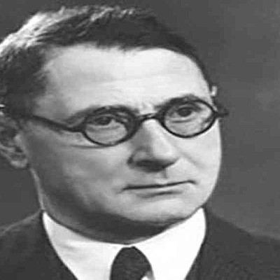 Timeline: Henri Wallon, Estagios