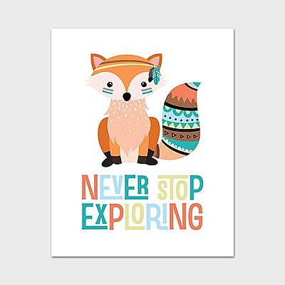 Timeline: LA  LITERATURA INFANTIL