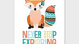 Timeline: LA  LITERATURA INFANTIL