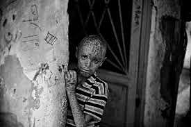 Enfoque de la "satisfacción de necesidades basicas"/ Parte I