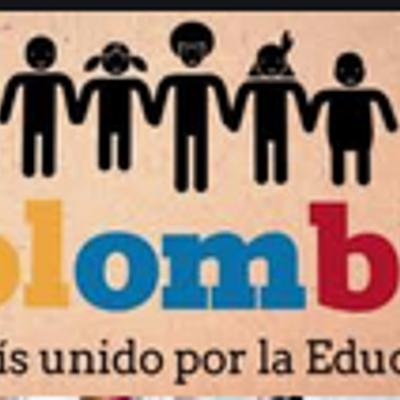 Timeline: Educación en Colombia