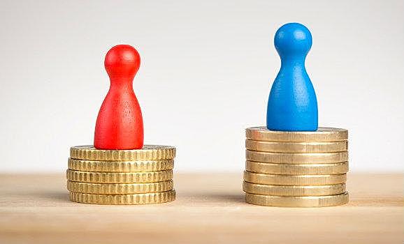 Modelo "filtración por goteo"