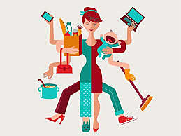 Enfoque de necesidades practicas e intereses estratégicos.