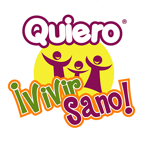 Quiero Vivir Sano