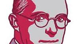 Timeline: El Origen del Conductismo