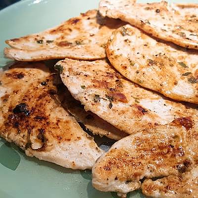 Comidas Que Si Son Saludables