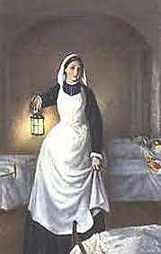 Conceptos de salud y enfermedad . 1859