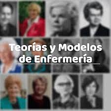Antecedentes históricos del desarrollo de la enfermería psiquiátrica y salud mental