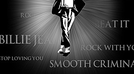 Timeline: Michael Jackson Timeline