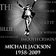 Michael jackson 1958 2009 by wordlife316