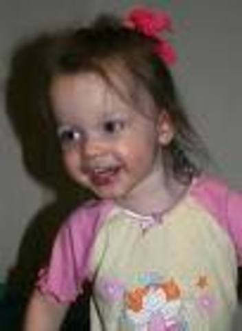 2 1/2 yrs. : 25-30 MONTHS