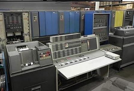 IBM 7094