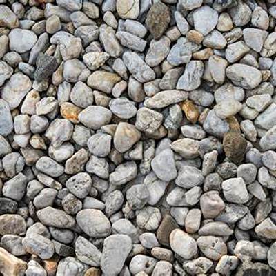 Timeline: historia de la tecnologia