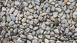 Timeline: historia de la tecnologia