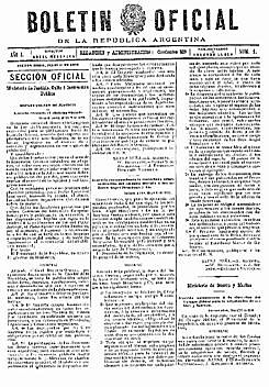 PASO N°1: Artículo 2