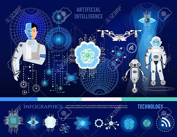 QUINTA GENERACIÓN (1988-ahora)