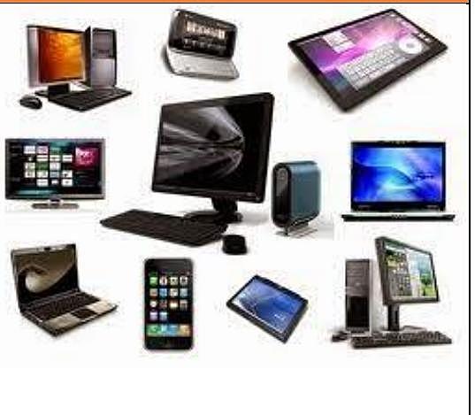 Inteligencia Artificial